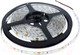 Миниатюра изображения товара Светодиодная лента General Lighting GLS-2835-60-4.8-12-IP65-R / 500610