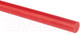 Миниатюра изображения товара Клеевые стержни Rexant 09-1229 (6шт, красный)