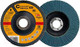 Миниатюра изображения товара Шлифовальный круг Cutop Profi 72-12580