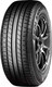Миниатюра изображения товара Летняя шина Yokohama Geolandar CV G058 225/60R18 100H