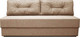 Миниатюра изображения товара Диван Brioli Серж (J2/бежевый)