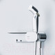 Миниатюра изображения товара Гигиенический душ со смесителем AM.PM F0202600