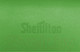 Миниатюра изображения товара Стул Sheffilton SHT-ST29/S107 (зеленый RAL6018/хром лак)