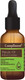 Миниатюра изображения товара Масло для волос Compliment Marula Oil & Biotin Complex Ревитализирующее масло-концентрат (25мл)