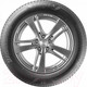Миниатюра изображения товара Летняя шина Bridgestone Alenza 001 295/35R21 107Y