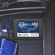 Миниатюра изображения товара SSD диск Patriot Burst Elite 480GB (PBE480GS25SSDR)