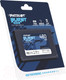 Миниатюра изображения товара SSD диск Patriot Burst Elite 480GB (PBE480GS25SSDR)