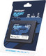 Миниатюра изображения товара SSD диск Patriot Burst Elite 480GB (PBE480GS25SSDR)