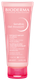 Миниатюра изображения товара Гель для умывания Bioderma Sensibio Gel Moussant Туба (100мл)