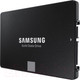 Миниатюра изображения товара SSD диск Samsung 870 Evo 1TB (MZ-77E1T0BW)