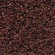 Миниатюра изображения товара Штукатурка декоративная Ceresit CT 77 Peru 1 1-1.6мм (25кг)