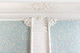 Миниатюра изображения товара Молдинг Orac Decor P3020F