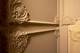 Миниатюра изображения товара Молдинг Orac Decor P3020F