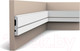 Миниатюра изображения товара Молдинг Orac Decor P5051