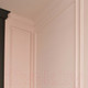Миниатюра изображения товара Молдинг Orac Decor P8030