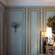 Миниатюра изображения товара Молдинг Orac Decor P8030