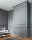 Миниатюра изображения товара Молдинг Orac Decor P8030