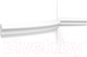 Миниатюра изображения товара Молдинг Orac Decor P8030F