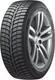 Миниатюра изображения товара Зимняя шина Laufenn I Fit Ice LW71 215/65R17 99T (шипы)