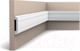 Миниатюра изображения товара Молдинг Orac Decor PX102