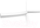 Миниатюра изображения товара Молдинг Orac Decor PX103F