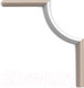 Миниатюра изображения товара Молдинг Orac Decor PX103F