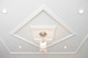 Миниатюра изображения товара Молдинг Orac Decor PX113
