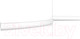 Миниатюра изображения товара Молдинг Orac Decor PX144F