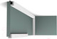 Миниатюра изображения товара Молдинг Orac Decor PX164