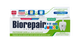 Зубная паста Biorepair Junior (75мл) — фото 3