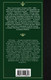Миниатюра изображения товара Книга АСТ Лучшая мировая классика. Обломов (Гончаров И.)