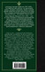Миниатюра изображения товара Книга АСТ Горе от ума. Недоросль (Грибоедов А., Фонвизин Д.)