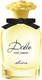 Миниатюра изображения товара Парфюмерная вода Dolce&Gabbana Dolce Shine for Women (50мл)
