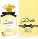 Миниатюра изображения товара Парфюмерная вода Dolce&Gabbana Dolce Shine for Women (50мл)