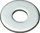 Миниатюра изображения товара Шайба ЕКТ М6 DIN9021 / 5724092  (50шт, нержавеющая сталь)