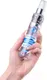 Миниатюра изображения товара Лубрикант-гель Bioritm Active Glide Hyaluronic Увлажняющий / 29003 (100г)