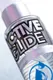 Миниатюра изображения товара Лубрикант-гель Bioritm Active Glide Hyaluronic Увлажняющий / 29003 (100г)