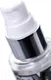 Миниатюра изображения товара Лубрикант-гель Bioritm Active Glide Hyaluronic Увлажняющий / 29003 (100г)
