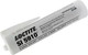 Миниатюра изображения товара Герметик силиконовый Henkel Loctite SI 5910 / 2394934 (300мл, черный)