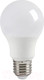 Миниатюра изображения товара Лампа Truenergy 9W A60 E27 4000K / 14152