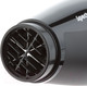 Миниатюра изображения товара Фен Dewal Spectrum Compact / 03-109 (черный)