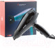 Миниатюра изображения товара Фен Dewal Spectrum Compact / 03-109 (черный)