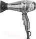Миниатюра изображения товара Профессиональный фен Dewal Barber Style / 03-120 (серебристый)