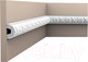 Миниатюра изображения товара Молдинг Orac Decor P2020