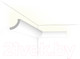 Миниатюра изображения товара Карниз для светодиодной ленты Orac Decor C362