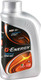 Миниатюра изображения товара Моторное масло G-Energy Expert G 10W40 SG/CD / 253140266 (1л)