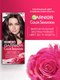 Миниатюра изображения товара Крем-краска для волос Garnier Color Sensation 2.2 (перламутровый черный)