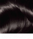 Миниатюра изображения товара Крем-краска для волос Garnier Color Sensation 3.11 (пепельный черный)