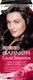 Миниатюра изображения товара Крем-краска для волос Garnier Color Sensation 3.11 (пепельный черный)