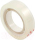 Миниатюра изображения товара Скотч Klebebander 228/144/24 (прозрачный)